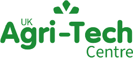 Agritech Centre