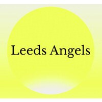 Leeds Angels
