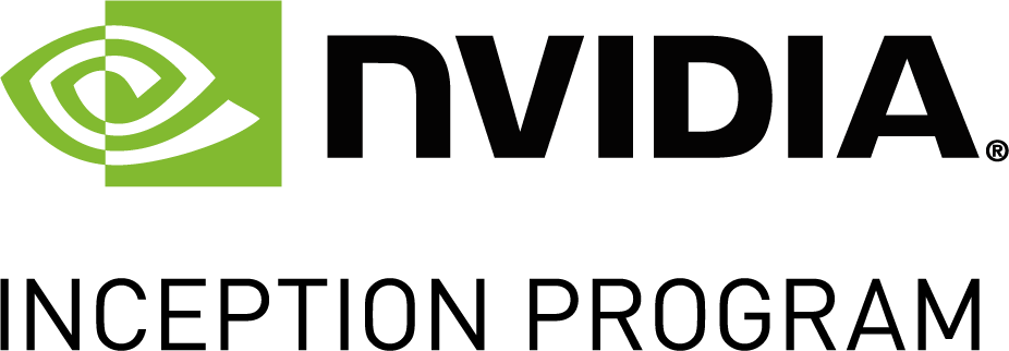 NVIDIA Inception