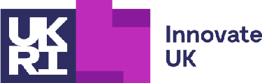 UKRI Innovate UK