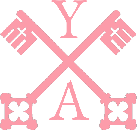 York Angel Investors