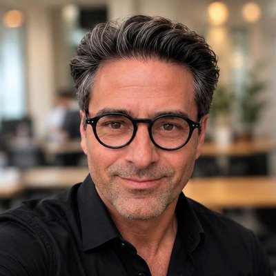 Alejandro Tola Alvarez